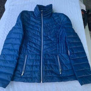 Kenneth Cole Reaction jacket